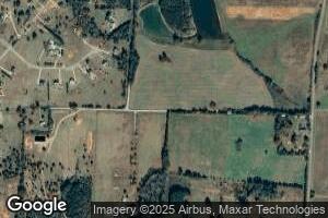 36 Irish Hill Rd, Concord, GA 30206