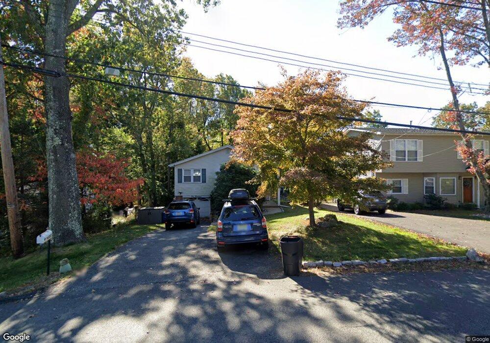 Sold $600,000 • Co-Listing Agent