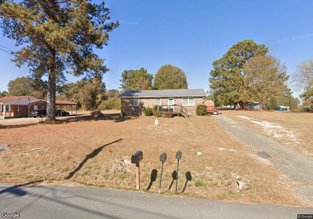 358 Baker Cir SE, Calhoun, GA 30701 - photo 1
