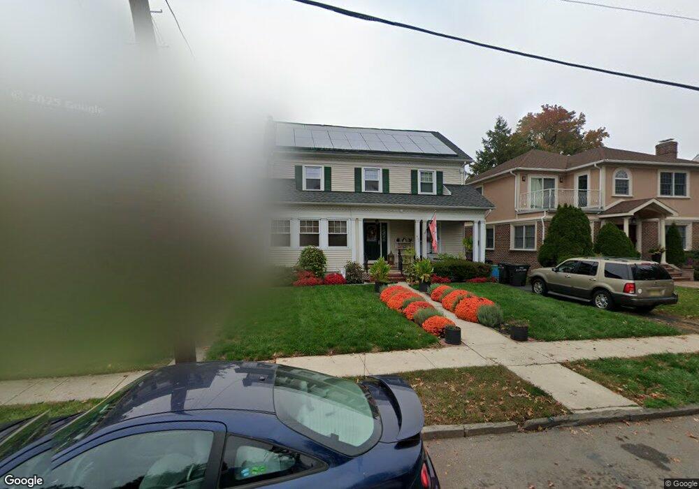 983 Kipling Rd unit 985, Elizabeth, NJ 07208 - photo 1