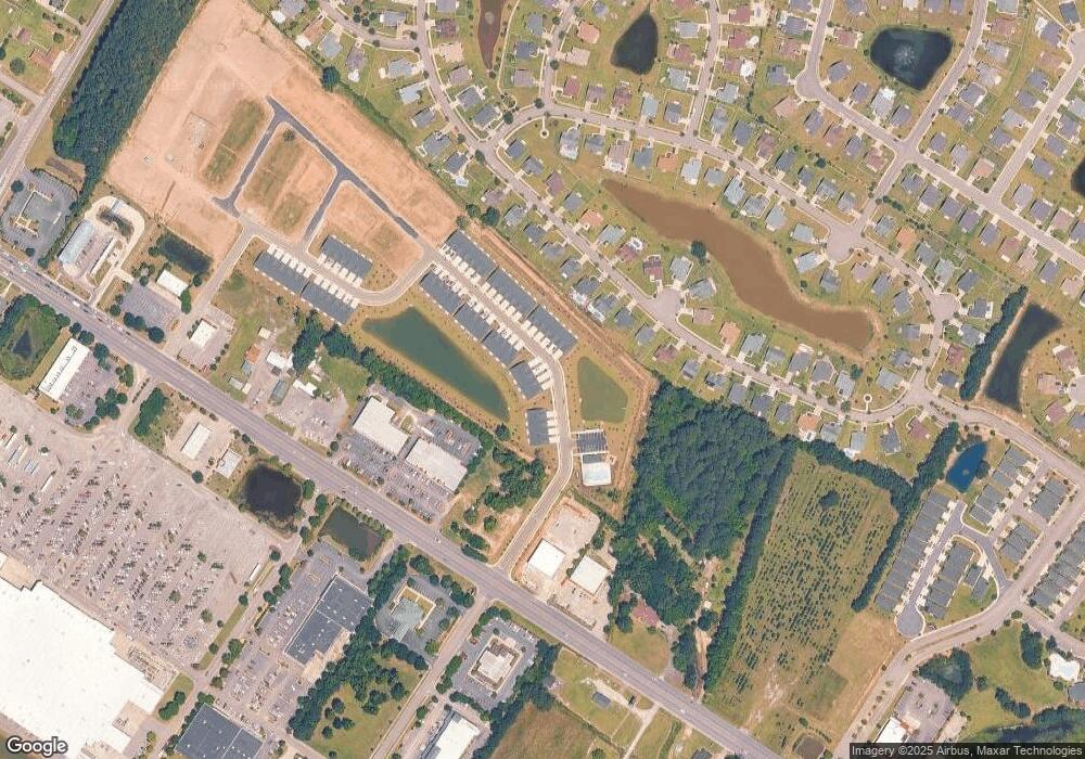 1119 Blueback Herring Way unit 6, Myrtle Beach, SC 29579 - photo 1