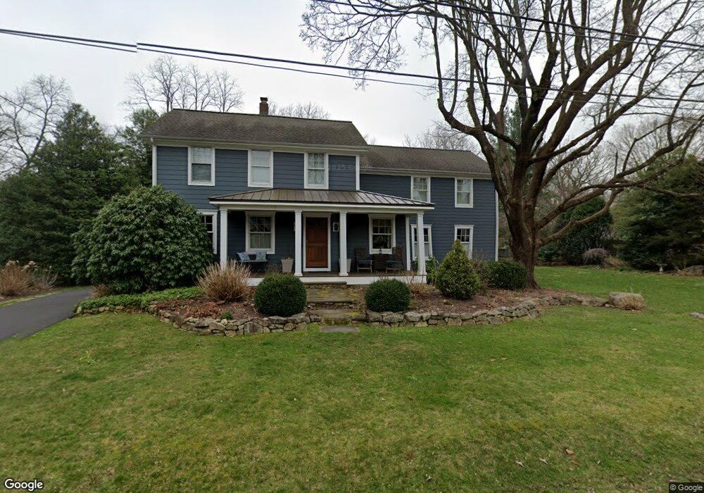 234 Linden Ln, Riegelsville, PA 18077 - photo 1