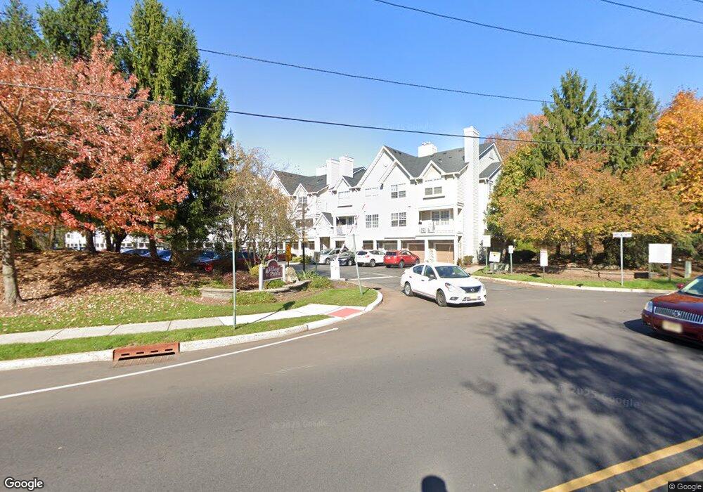 283 Prestwick Way unit 283, Edison, NJ 08820 - photo 1