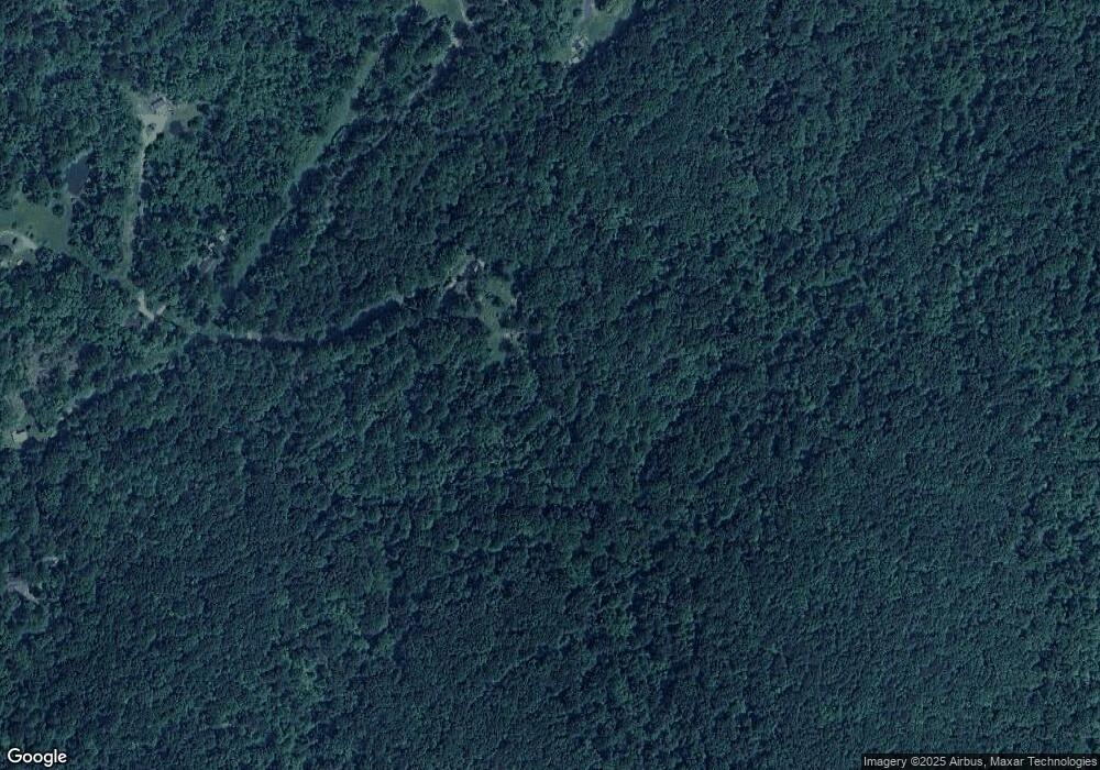 1893 Glass Hollow Rd, Afton, VA 22920 - photo 1