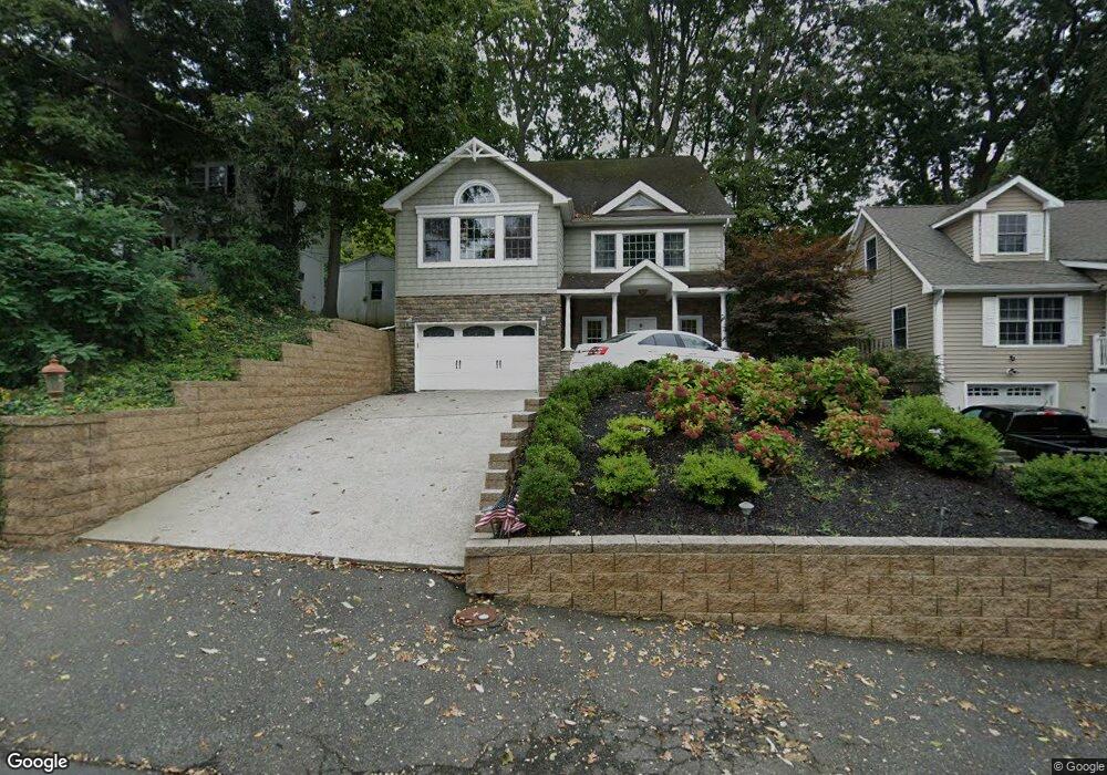 407 Navesink Ave, Atlantic Highlands, NJ 07716 - photo 1