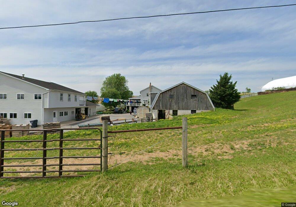 435 Maple Shade Rd, Kirkwood, PA 17536 - photo 1