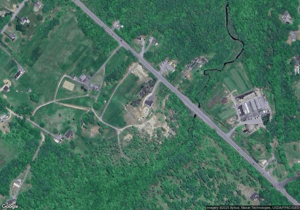 342 Ossipee Trail, Gorham, ME 04038 - photo 1