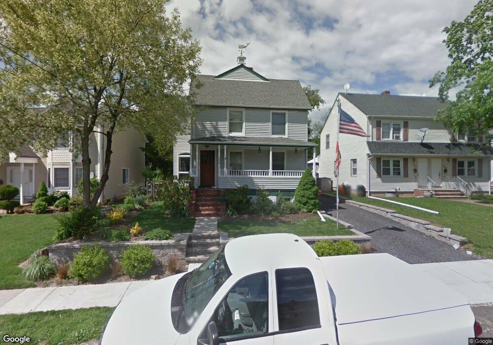 220 Larch Ave, Dumont, NJ 07628 - photo 1