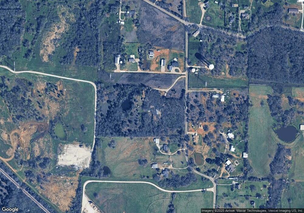 1617 N County Road 810, Alvarado, TX 76009 - photo 1