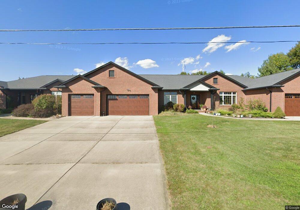 113 An Ja Lo Dr, Maryville, IL 62062 - photo 1