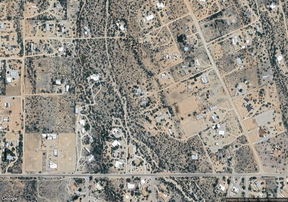 567 N Slate Dr, Vail, AZ 85641 - photo 1