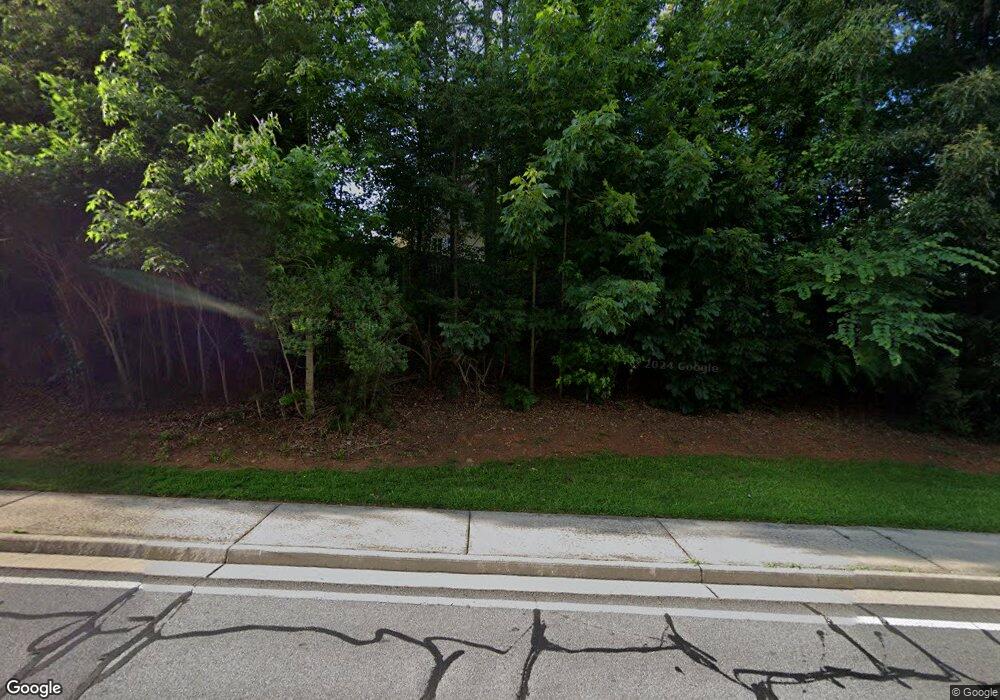 5086 Overlook Dr NE unit 1, Roswell, GA 30075 - photo 1