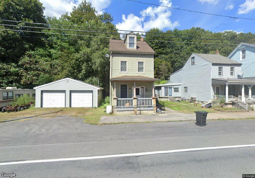 3089 Main St, Ashland, PA 17921 - photo 1