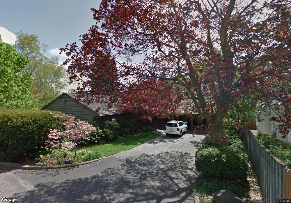 200 NW Gilliam Ave, Pendleton, OR 97801 - photo 1