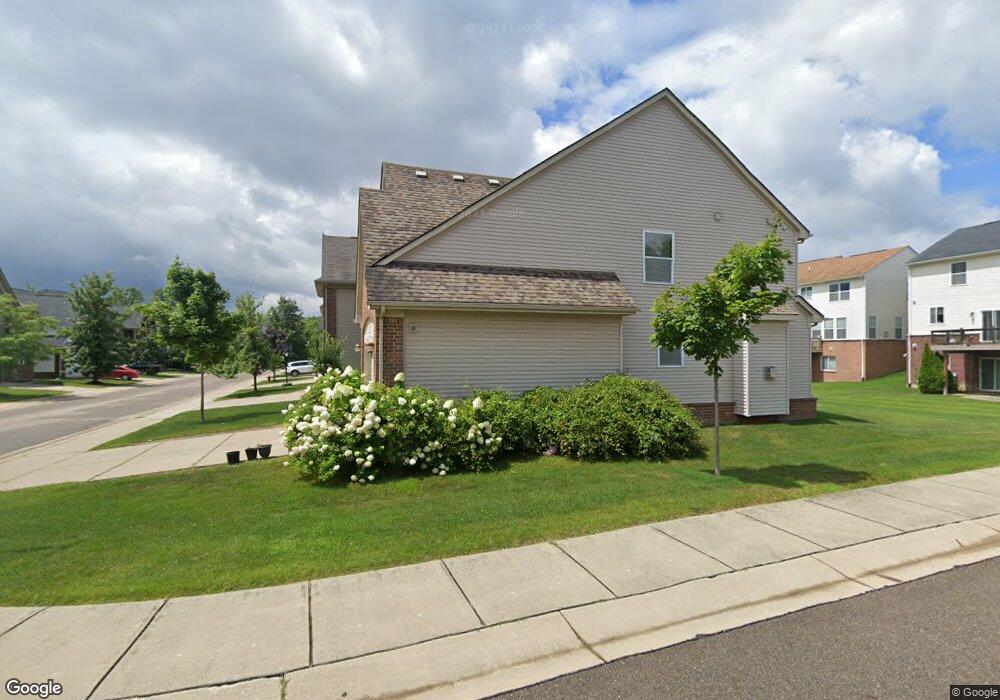 For Rent $3,300/month