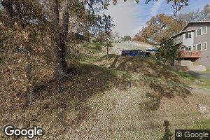 4654 Foothill Dr, Lucerne, CA 95458