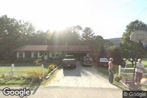 134 Wickham Ln, Wallingford, VT 05773