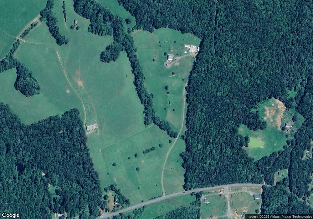 1009 Vawter Corner Rd, Louisa, VA 23093 - photo 1