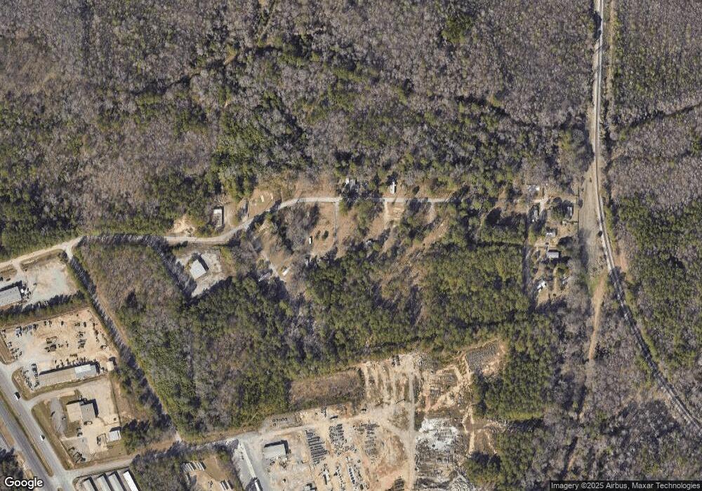 111 Patrick Place, Macon, GA 31216 - photo 1