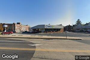 1130 Cumberland St, Lebanon, PA 17042