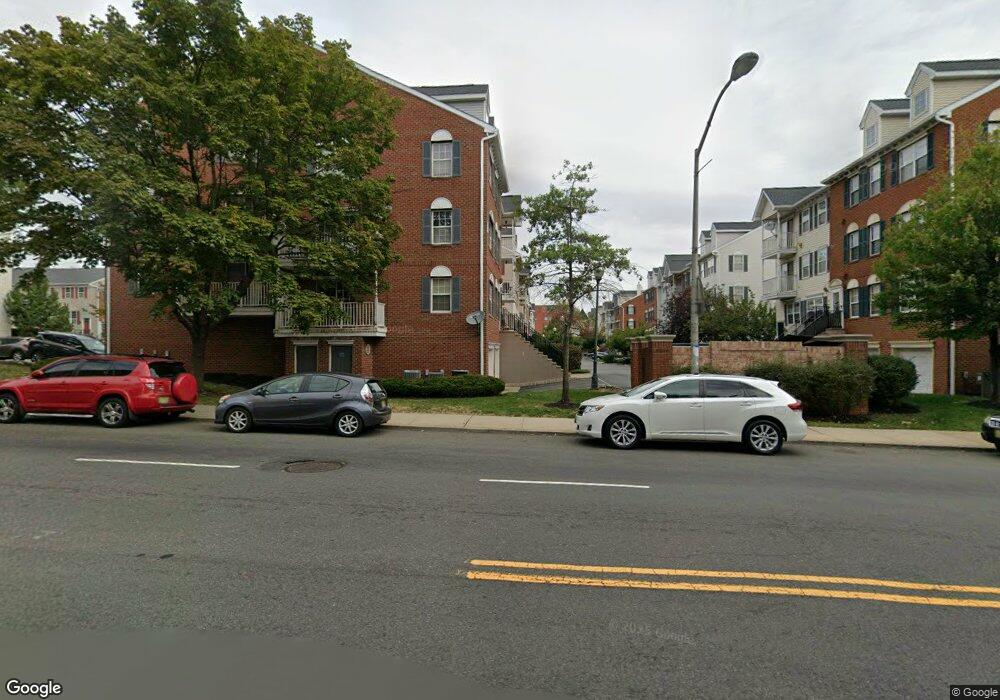 29 Marrow St, Newark, NJ 07103 - photo 1