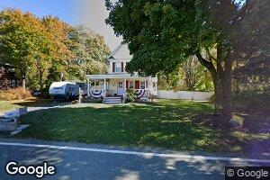 115 Kenvil Ave, Kenvil, NJ 07847