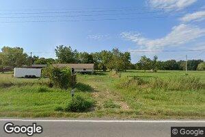 14868 W State Highway 90, Noel, MO 64854