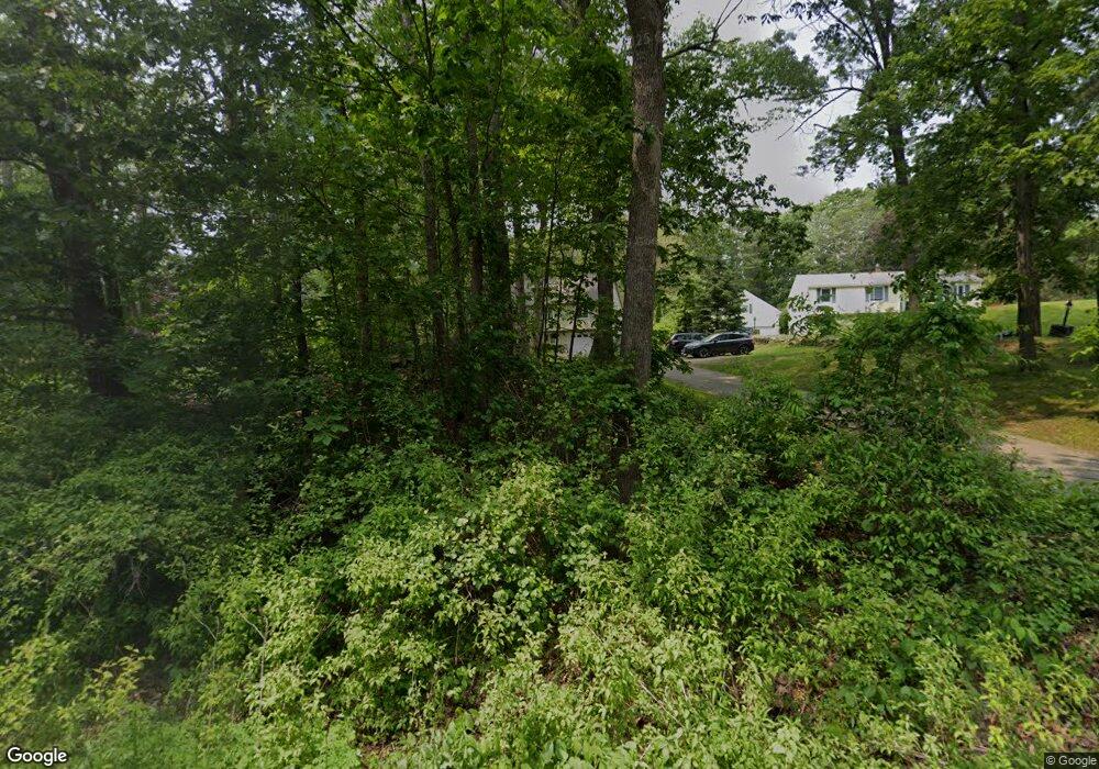 55 Frost Rd, Derry, NH 03038 - photo 1