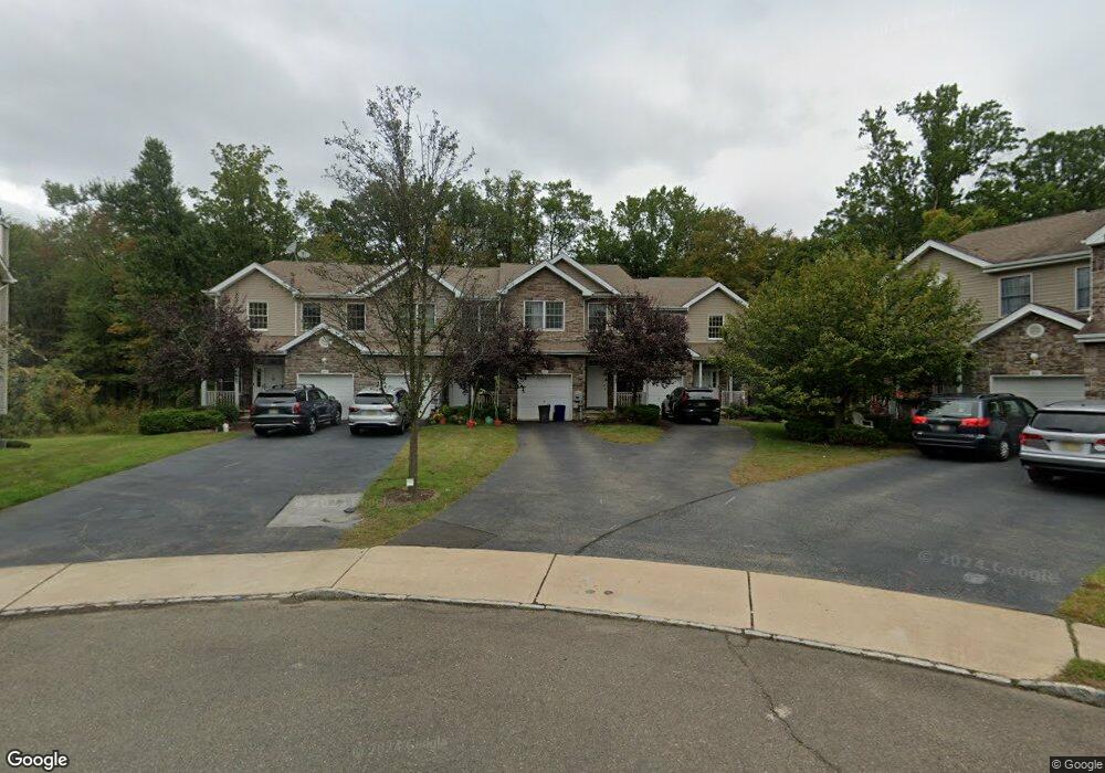 305 Raymound Blvd, Parsippany, NJ 07054 - photo 1