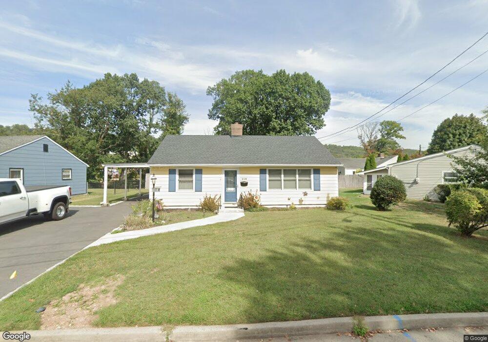 110 Barbara Place, Middlesex, NJ 08846 - photo 1