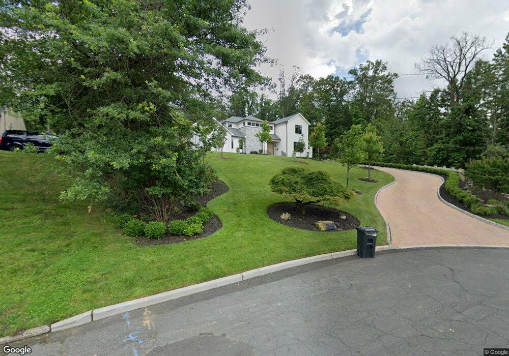 49 Nelson Place, Tenafly, NJ 07670 - photo 1