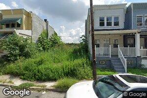 5336 Pentridge St, Philadelphia, PA 19143