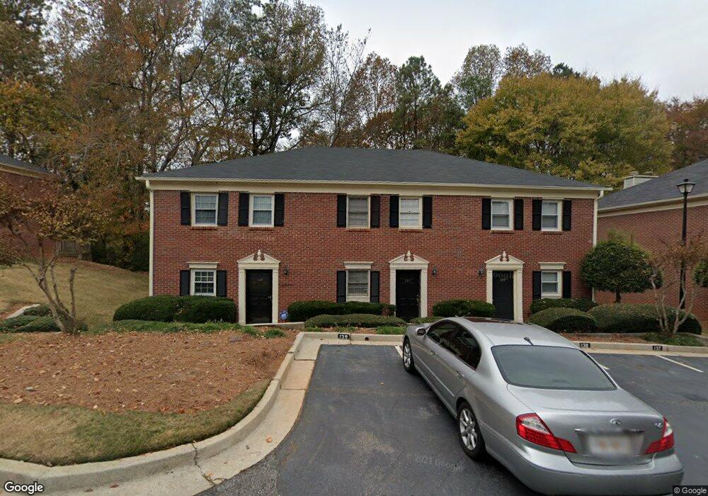 138 Sterling Ct, Alpharetta, GA 30004 - photo 1