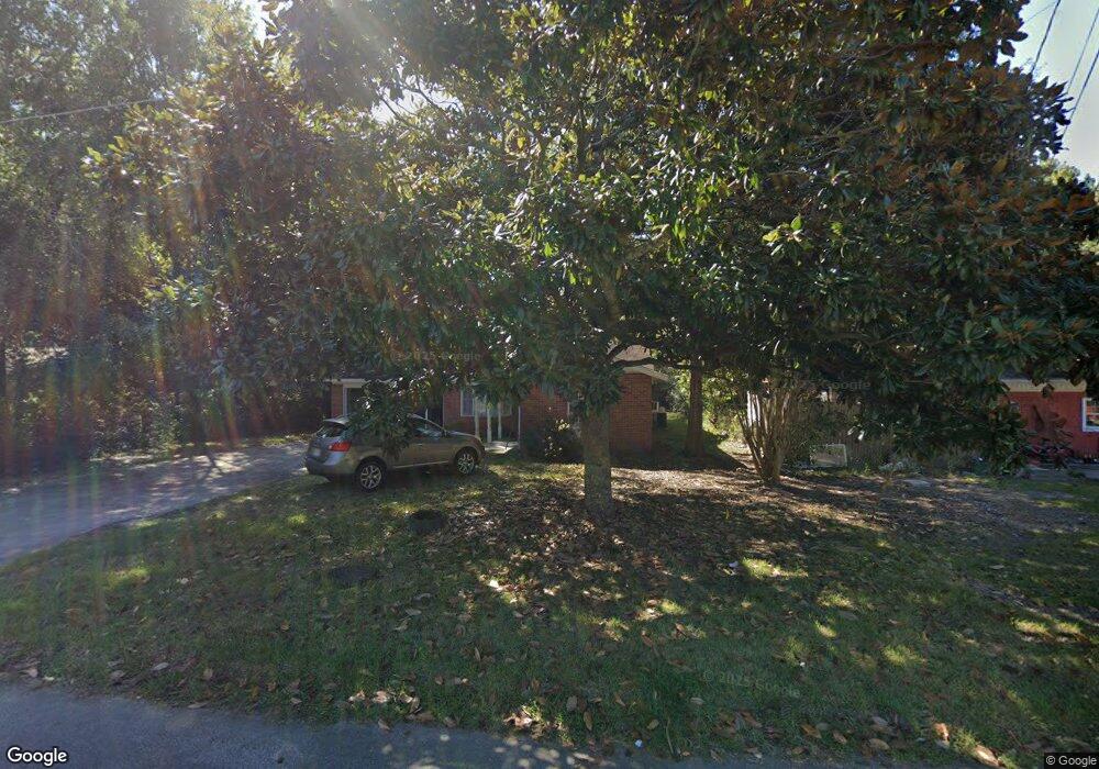 416 Woodglen Cove, Picayune, MS 39466 - photo 1