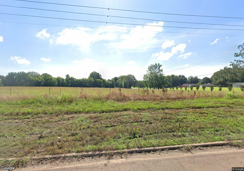 6 Getwell Rd, Hernando, MS 38632 - photo 1