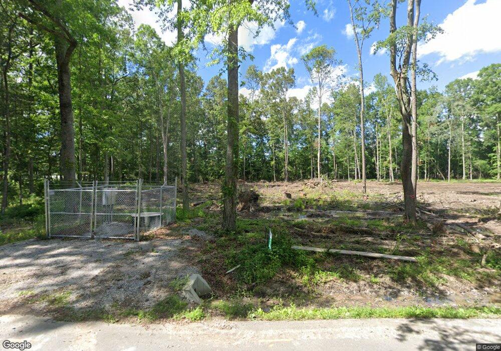 63 Forrestwood Dr, Manchester, TN 37355 - photo 1