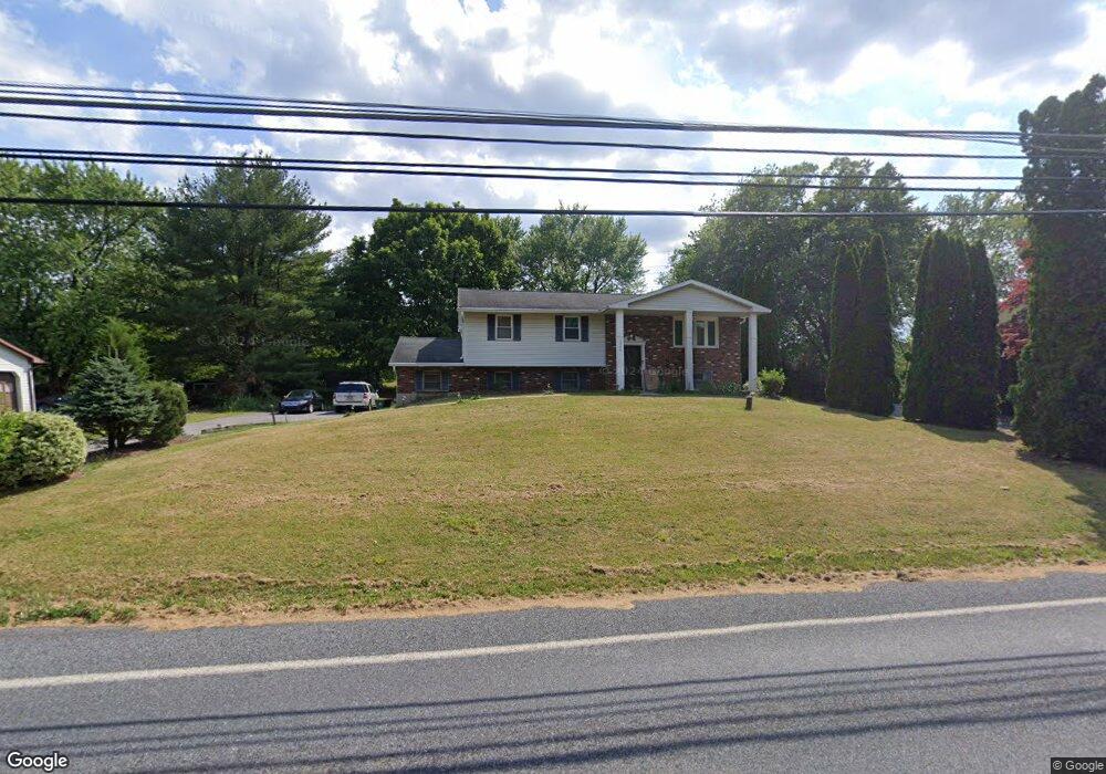 1200 Minesite Rd, Allentown, PA 18103 - photo 1