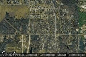0 S 46th Ave W Unit 2318744, Sapulpa, OK 74066