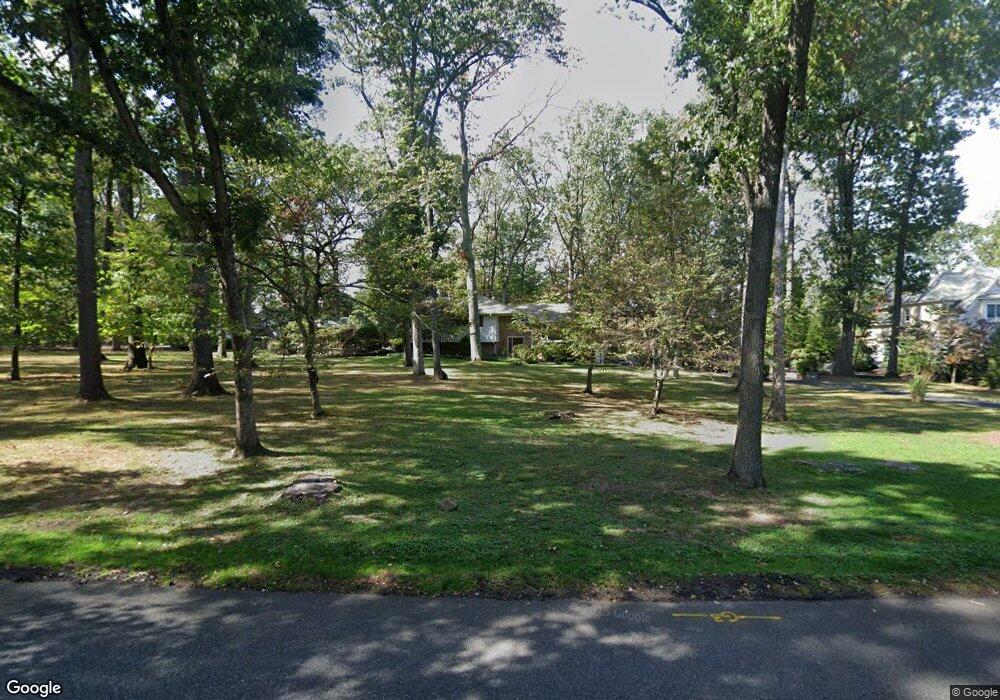 35 Deer Run, Watchung, NJ 07069 - photo 1