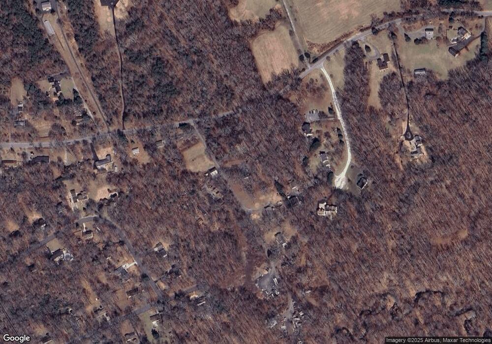 841 Harwood Rd, Harwood, MD 20776 - photo 1