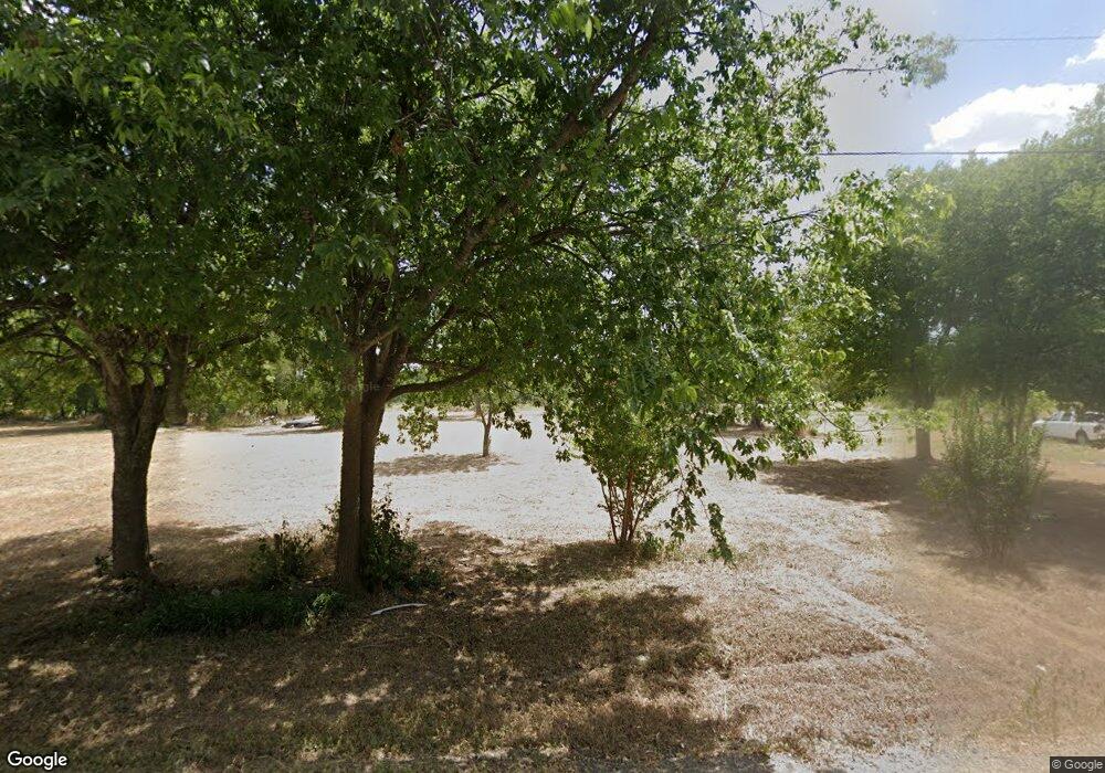 701 4th St, Eddy, TX 76524 - photo 1