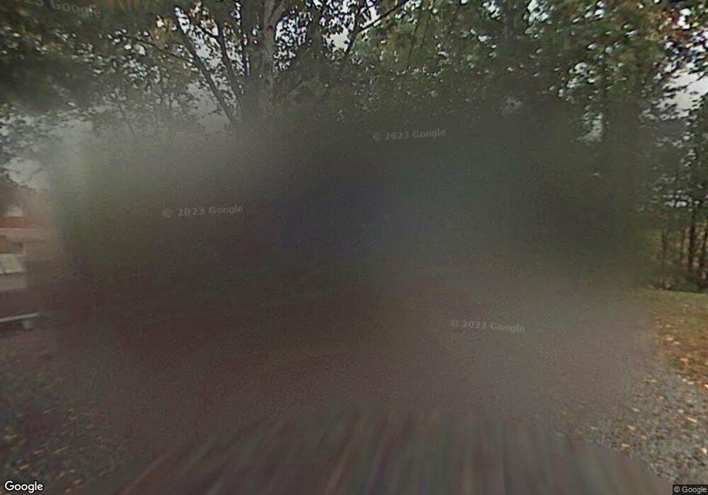 15 Norway Ave, Old Orchard Beach, ME 04064 - photo 1