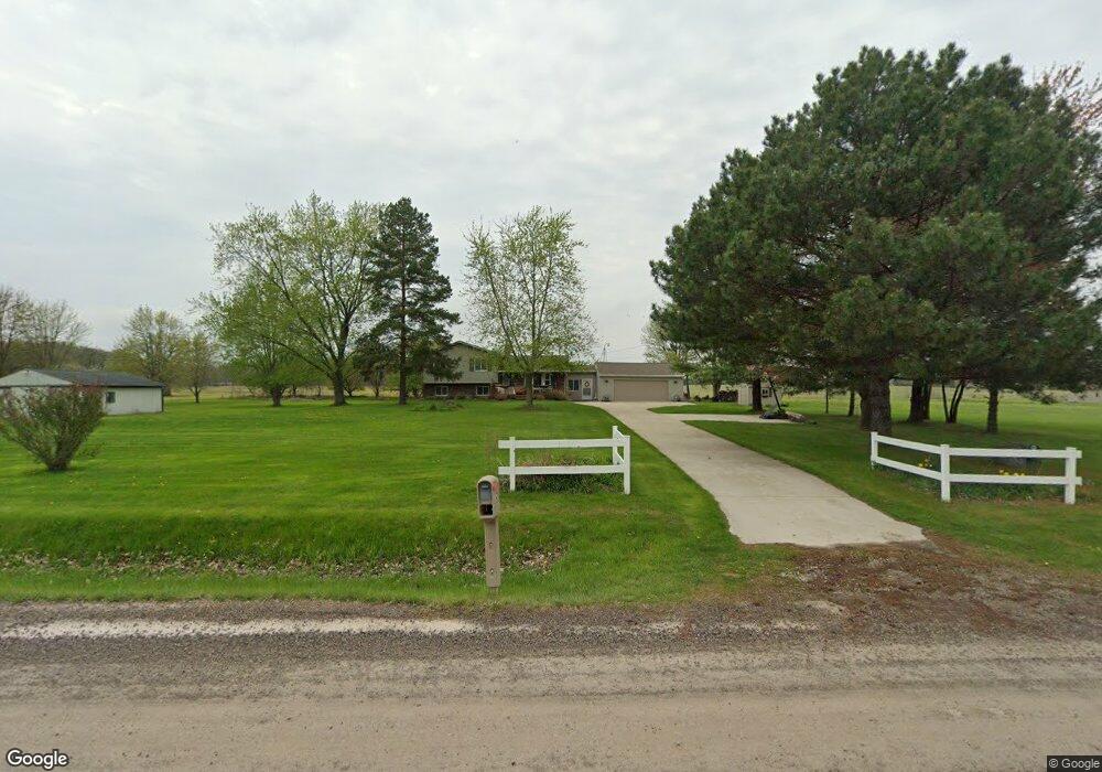 9176 Morrish Rd, Swartz Creek, MI 48473 - photo 1