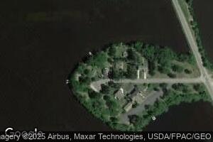 640 Mead Ln, Mosinee, WI 54455