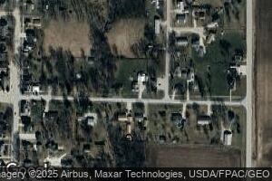 712 Rowley St, Walker, IA 52352