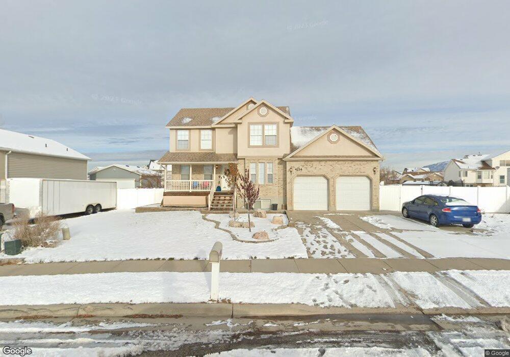 4214 W 5900 S, Roy, UT 84067 - photo 1