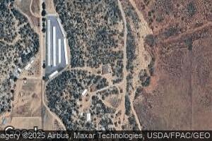 775 N Cougar Ln, Apple Valley, UT 84737