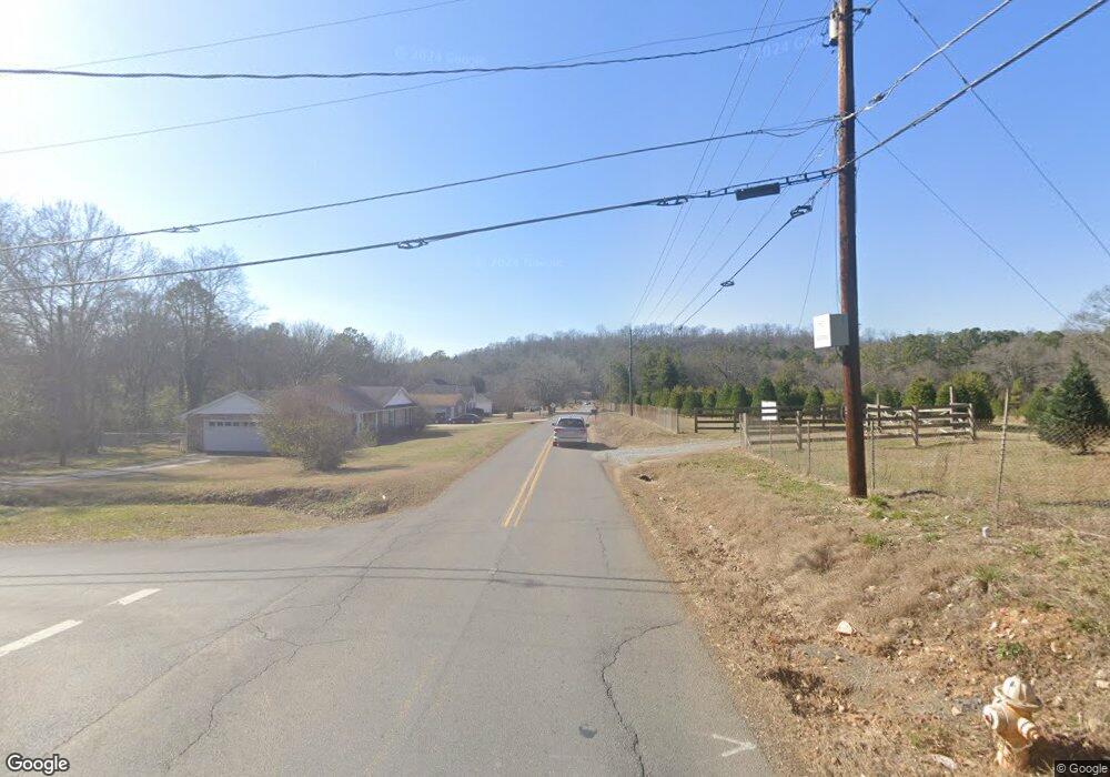 0 Jacks St unit 7473833, Rome, GA 30161 - photo 1