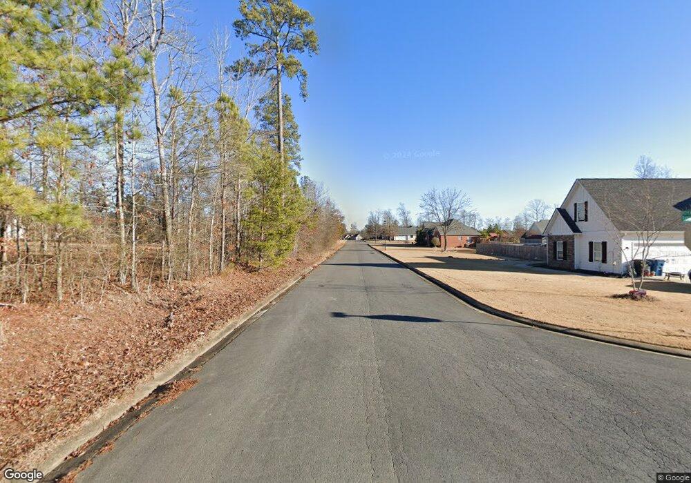 0 Rambling Oaks Dr unit 78 8327963, Rome, GA 30161 - photo 1