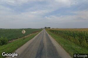 6048 E County Road 100 N, Frankfort, IN 46041